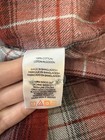 Foto 11 di 12