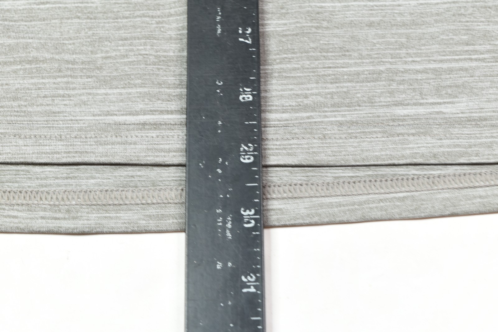 Picture 9 of 12