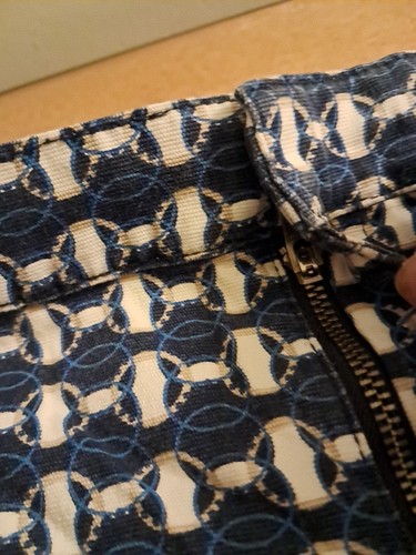 Joe Fresh Shorts - Picture 2 of 6