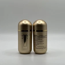 The Golden Bullet Natural Sex pills For Men ULTRA POTENT, UP TO 4-7 DAY DURATION