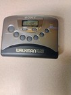Sony Walkman WM-fx251 FM/AM Cassette Player — photo 2