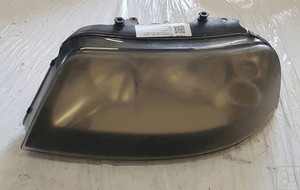 7M7941015N Projektor Links SEAT ALHAMBRA (7V) 1.8 T 20V Mnv 5p/b/1781cc