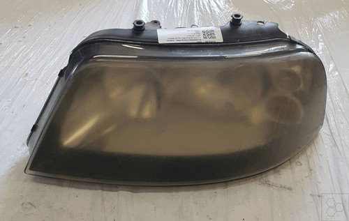 7M7941015N Projektor Links SEAT ALHAMBRA (7V) 1.8 T 20V Mnv 5p/b/1781cc