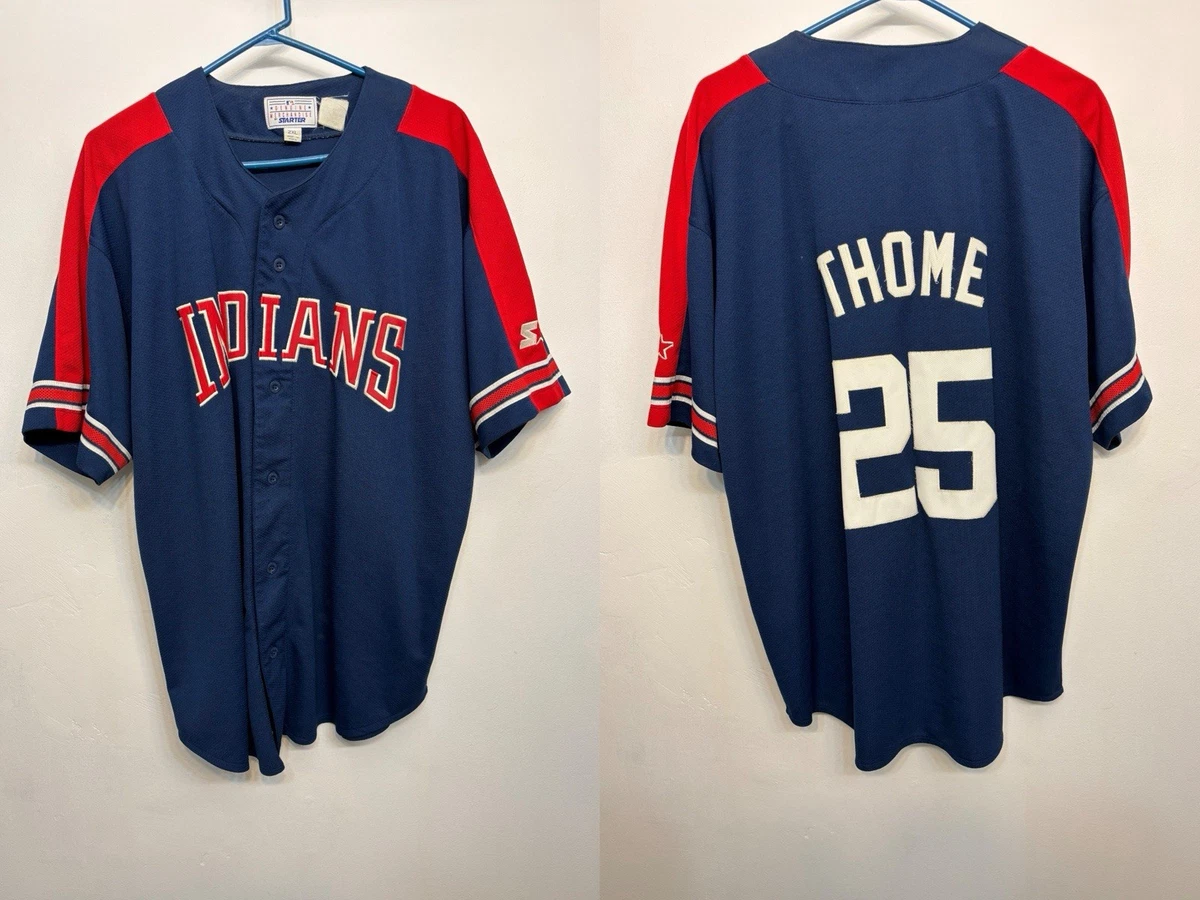 Baseball 1990 Vintage Sports Shirts for sale | eBay