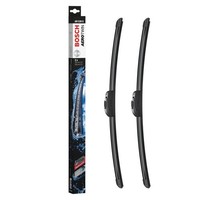 Bosch AR530S - Scheibenwischer Aerotwin - LäNge: 530/530 Mm Set FüR Frontscheibe