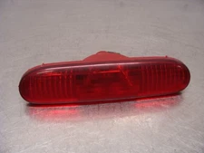 Mini Cooper F55 Rear Lower Bumper Tail Light Reflector 14 15 16 17 18 19 20