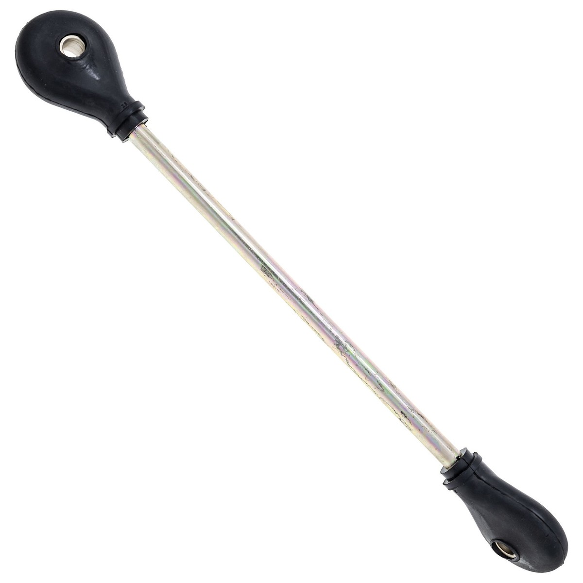 11 RZR 800 RZR800 Rear Sway Bar Link #23-13215 for sale online | eBay