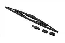 Scheibenwischerblatt vorne K38 KRAFT AUTOMOTIVE für BMW ALFA ROMEO FORD VW OPEL
