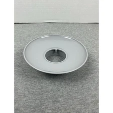 Magic Bullet Dessert Bullet DB-0101 Replacement Feed Funnel Top Tray Only