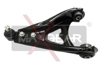 Maxgear Querlenker Renault P. Megane 96- PR 72-1516