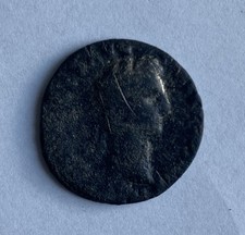 Nerva Marcus Cocceius 96-98