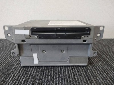 BMW 3 Series F30 F31 etcGenuine Navigation Head Unit Alpine ALPINE Audio ALB095