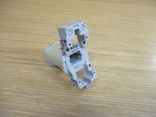 Allen Bradley TA714 Contactor Coil 24VDC