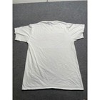 Foto 10 di 15
