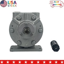 For Coats Tire Changer 50series 5050 5060 5065 50x-ah1 70 Serieslarge Air Motor For Coats Tire Changer 50series 5050 5060 5065 50x-ah1 70 Serieslarge Air Motor