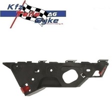 HALTER STOSSSTANGE VORNE RECHTS FÜR OPEL CORSA D