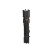 ARC Lighting XTorch Flashlight (1 EA) 71T61