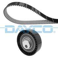 Zahnriemensatz Dayco KTB794 FÜR Dacia Lada Renault Steuerriemensatz