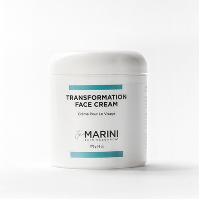 Jan Marini Professional Transformation Face Cream 177ml