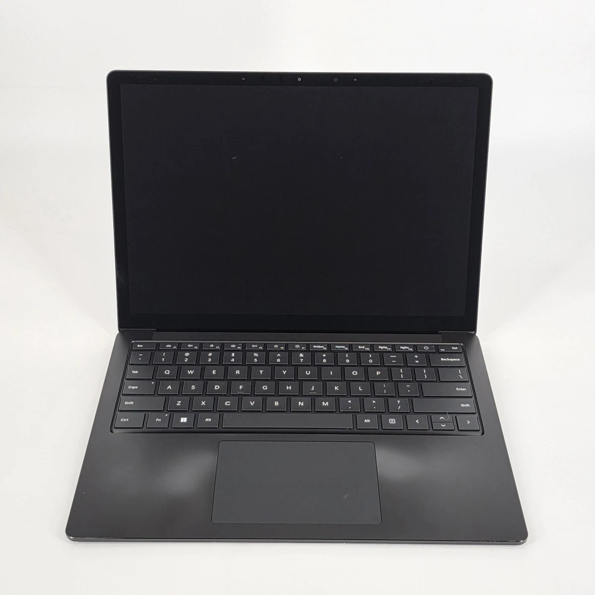 Microsoft Surface Laptop 2 Notebooks/Laptops for Sale - Shop New