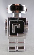 Robot - Phantom Perfume Spray Robot - Paco Rabanne