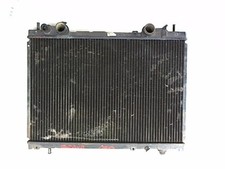 Radiateur Fiat BRAVA
