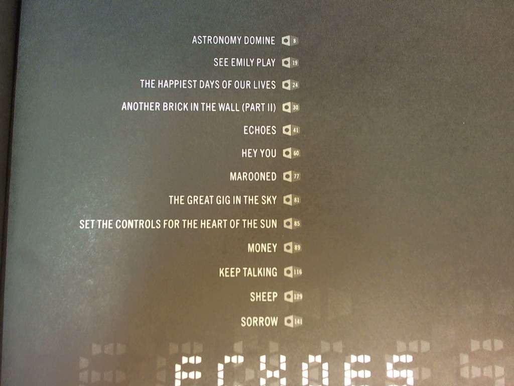Picture 2 of 3
