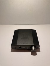Monoprice Monolith Liquid Spark Headphone Amplifier by Alex Cavalli