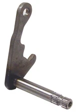 Shifter Shaft 34094-86 For 87-99 Harley 5 Speed Transmission 70003