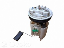 Carburateur Mitsubishi SPACE STAR