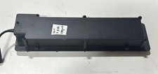 GoTrax Lithium Ion Power Battery - 36V 7.8Ah /RT6-23856-36V-7-8AH-UG 
