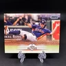 2025 Topps Stadium Club Jose Altuve #97 Houston Astros