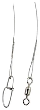 Berkley® Steelon™ Wire-Wound Leaders