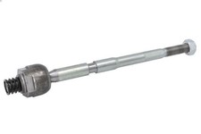 Rotule de direction Lancia YPSILON