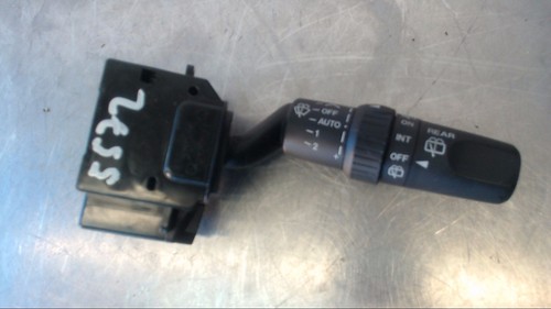 Scheibenwischerschalter Mazda 5 2.0 CD DPF CR1 2005-2008