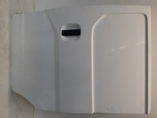 Porte arrière et accessoires Nissan NV200