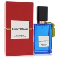 Diana Vreeland Smashingly Brilliant 100 Ml EDP Eau De Parfum (Unisex)