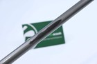 Bild 7 von 9