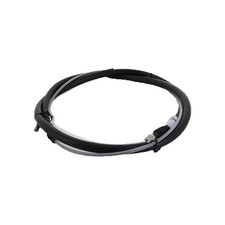 Seilzug Feststellbremse Scheibenbremse TRISCAN für u.a. PEUGEOT 508