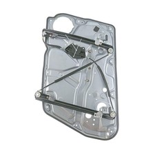 Power Window Regulator With Motor Front Left Side For Vw Passat B5 1998-2005 Power Window Regulator With Motor Front Left Side For Vw Passat B5 1998-2005