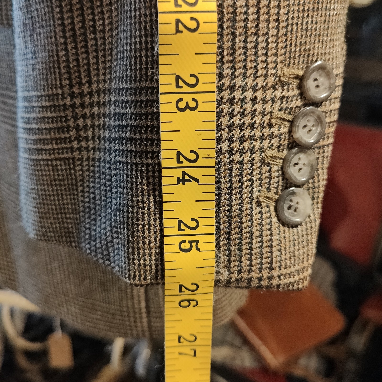 Picture 23 of 23