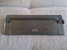 Fujitsu Lifebook Port Replicator Docking Station FPCPR126 ohne Stromkabel