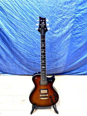 PRS 594 McCarty Standard Single Cut SE