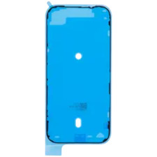 Waterproof LCD Adhesive Seal For iPhone 17 Pro Front  10 Pack 