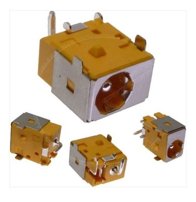 DC Anschlussmittel Für Emachines E627 Serie