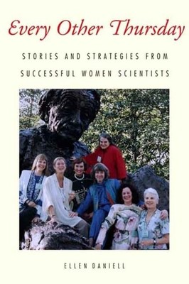 Every Other Thursday: Stories and Str..., Ellen Daniell