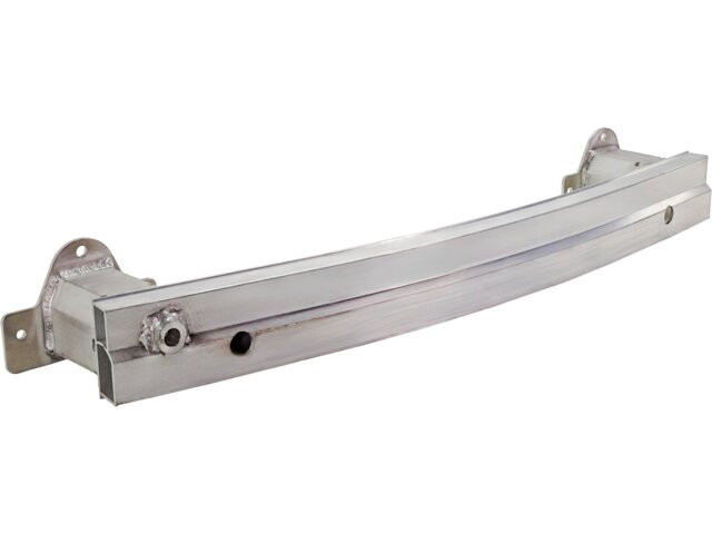 2017-2024 Jeep Compass Bumper Cover Reinforcement AP 54473NVQS Replacement