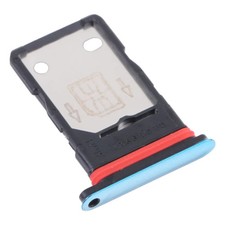 For OnePlus Nord SIM Card Tray SIM Card Tray, For OnePlus Nord