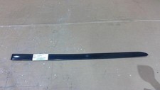 Baguette de porte Jaguar X-TYPE