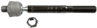 Axialgelenk Spurstange Lemförder 39671 01 FüR VW Crafter MAN Bus SYI SYJ Camper